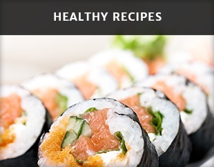 Healthy Eating