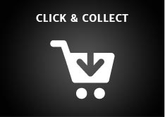 Click & Collect