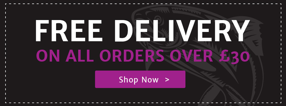 Free Delivery