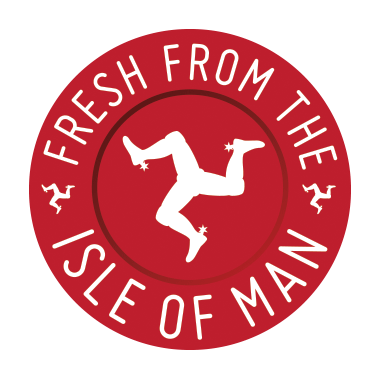 Manx Stamp Manx Stamp
