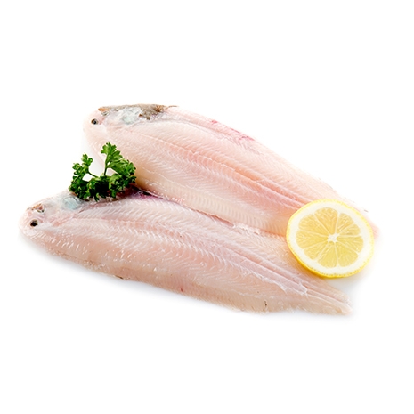 Dover Sole