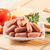 CHIPOLATAS